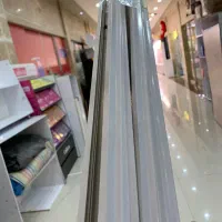 ریل چراغ لیزری پرتابی