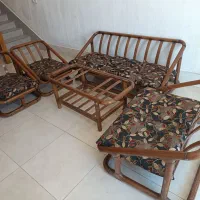 فروش مبل 7 نفره