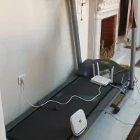 تردمیل FELAX