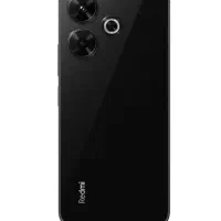 گوشی شیائومی redmi13 به صورت نقد و اقساط