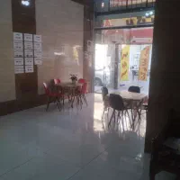 فروش-105مغازه-اکبراباد-مهرشهر-حسین-اباد