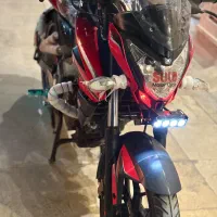 NS200