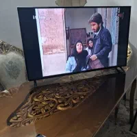 تلویزیون هیمالیا