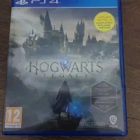 hogwarts legacy ps4 بازی