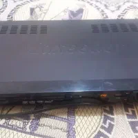 دی وی دی|پخش‌کننده DVD و ویدیو|رشت, لاکان شهر|دیوار