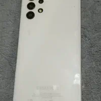 a32