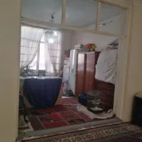 فروش زمین ۱۲۰ متری در شاندیز|فروش زمین و ملک کلنگی|تهران, شاندیز|دیوار