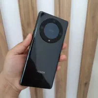 honor x9a 256|موبایل|مشهد, شهید قربانی|دیوار