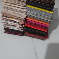 پاکت پول.پاکت نامه