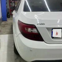 دنا سفید تیپ 2 مدل 98