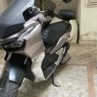 ADV150