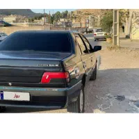 پژو|خودرو کلاسیک|سنندج, |دیوار