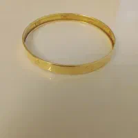النگو کارتیه