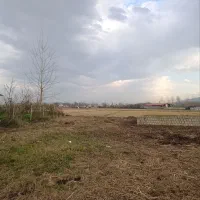 زمین مسکونی هلستان سیاهکل پروانه