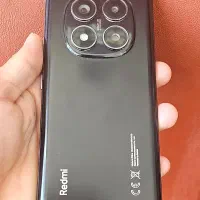 note 14 pro