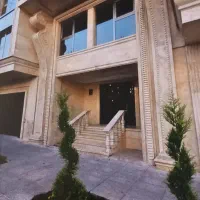 460متر-کلنگی-4دانگ-فروش-2دانگ-مشارکت