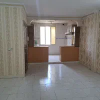 ۵۰ متر خیابان صفری کوچه نوری
