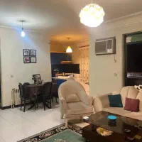 فروش-آپارتمان-80-متری