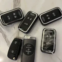 ریموت آریزو۶