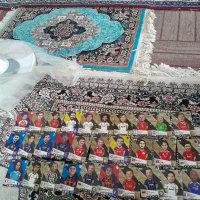 کیمدی|کلکسیون و سرگرمی|آستارا, |دیوار