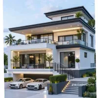 استخدام مهندس