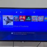 نصب انواع بازی کپی خورps4.ps5