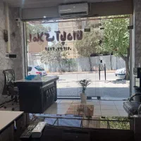 رهن و اجاره یک واحد اپارتمان 95 متری بنیاد