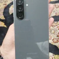 سامسونگA56با حافظه 256 GB رم 8