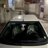 پارس79|خودرو سواری و وانت|مریوان, |دیوار