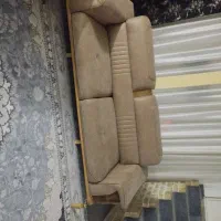 مبل