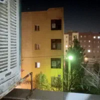 کیانمهر آپارتمان ۷۵ متری
