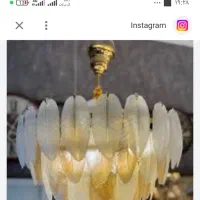 لوستر