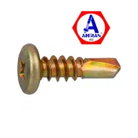 واردات پیچ های سازه ال اس اف/ویفرمته/بولت/ملزومات