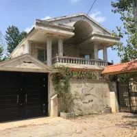 ویلانماسنگی-استخرداخلی-فول-فرنیش-مناسب-زندگی