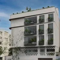 آپارتمان-210-متری-مناسب-خاص-پسندان