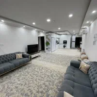 رهن-و-اجاره-خانه-2-خواب-لوکس-بلوار-باهنر