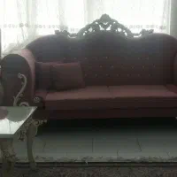 مبلمان