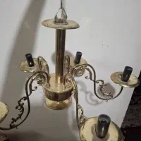 لوستر