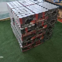 انرژی زا