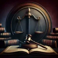 وکالت/وکیل پایه یک دادگستری (حق الوکاله اقساطی)