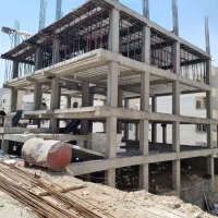 با ۴ میلیارد صاحبخانه شوید
