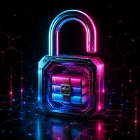 نرم‌افزار بازیابی رمز  WinRAR