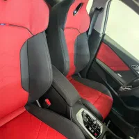 Bmw 225L 2025 صفر