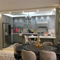 جشنواره پاییزی کابینت،دکوراسیون داخلی،کابینت