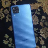 گوشی m12|موبایل|اردبیل, |دیوار