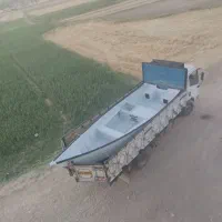 صنایع فایبر گلاس سعید