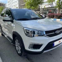 mvm x22 دنده|خودرو سواری و وانت|ارومیه, |دیوار