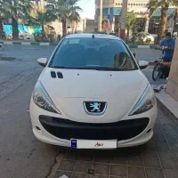 206|خودرو سواری و وانت|ساوه, |دیوار