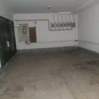 آپارتمان 105طبقه دوم سند ششدانگ