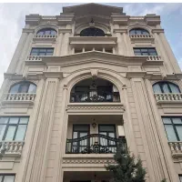 فضل-اباد-دو-خوابه-فدک